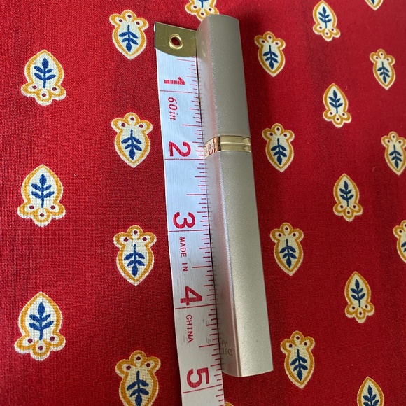 VTG I L'Oréal I Colour Endure I RUBY RUBY #315 - Picture 12 of 16